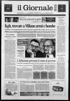 giornale/CFI0438329/1999/n. 253 del 29 ottobre